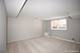 305 S 7th, Geneva, IL 60134