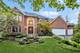 162 Jonathan, Glen Ellyn, IL 60137