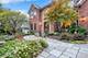 162 Jonathan, Glen Ellyn, IL 60137
