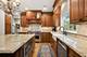 162 Jonathan, Glen Ellyn, IL 60137