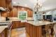 162 Jonathan, Glen Ellyn, IL 60137