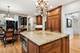 162 Jonathan, Glen Ellyn, IL 60137
