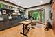162 Jonathan, Glen Ellyn, IL 60137