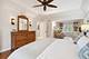 162 Jonathan, Glen Ellyn, IL 60137