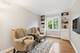 162 Jonathan, Glen Ellyn, IL 60137