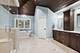 162 Jonathan, Glen Ellyn, IL 60137