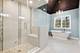 162 Jonathan, Glen Ellyn, IL 60137