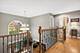 162 Jonathan, Glen Ellyn, IL 60137