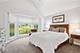162 Jonathan, Glen Ellyn, IL 60137