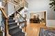 162 Jonathan, Glen Ellyn, IL 60137