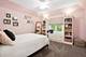 162 Jonathan, Glen Ellyn, IL 60137