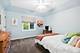 162 Jonathan, Glen Ellyn, IL 60137