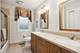 162 Jonathan, Glen Ellyn, IL 60137