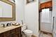 162 Jonathan, Glen Ellyn, IL 60137