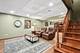 162 Jonathan, Glen Ellyn, IL 60137