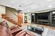 162 Jonathan, Glen Ellyn, IL 60137