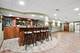 162 Jonathan, Glen Ellyn, IL 60137
