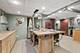 162 Jonathan, Glen Ellyn, IL 60137