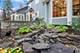 162 Jonathan, Glen Ellyn, IL 60137