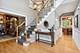 162 Jonathan, Glen Ellyn, IL 60137
