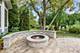 162 Jonathan, Glen Ellyn, IL 60137
