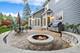 162 Jonathan, Glen Ellyn, IL 60137