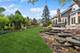 162 Jonathan, Glen Ellyn, IL 60137
