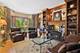 162 Jonathan, Glen Ellyn, IL 60137