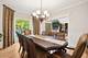 162 Jonathan, Glen Ellyn, IL 60137