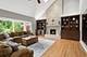 162 Jonathan, Glen Ellyn, IL 60137