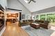 162 Jonathan, Glen Ellyn, IL 60137