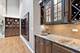 162 Jonathan, Glen Ellyn, IL 60137