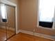 4833 W 22nd, Cicero, IL 60804