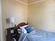 4833 W 22nd, Cicero, IL 60804