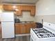 4833 W 22nd, Cicero, IL 60804