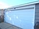4833 W 22nd, Cicero, IL 60804