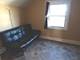 4833 W 22nd, Cicero, IL 60804