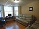 4833 W 22nd, Cicero, IL 60804