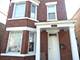 4833 W 22nd, Cicero, IL 60804