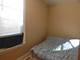 4833 W 22nd, Cicero, IL 60804