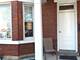 4833 W 22nd, Cicero, IL 60804
