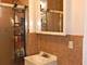 4833 W 22nd, Cicero, IL 60804