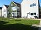 4833 W 22nd, Cicero, IL 60804