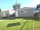 4833 W 22nd, Cicero, IL 60804