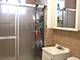 4833 W 22nd, Cicero, IL 60804