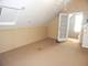 4833 W 22nd, Cicero, IL 60804