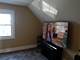 4833 W 22nd, Cicero, IL 60804