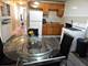 4833 W 22nd, Cicero, IL 60804