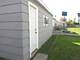 4833 W 22nd, Cicero, IL 60804