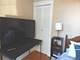 4833 W 22nd, Cicero, IL 60804